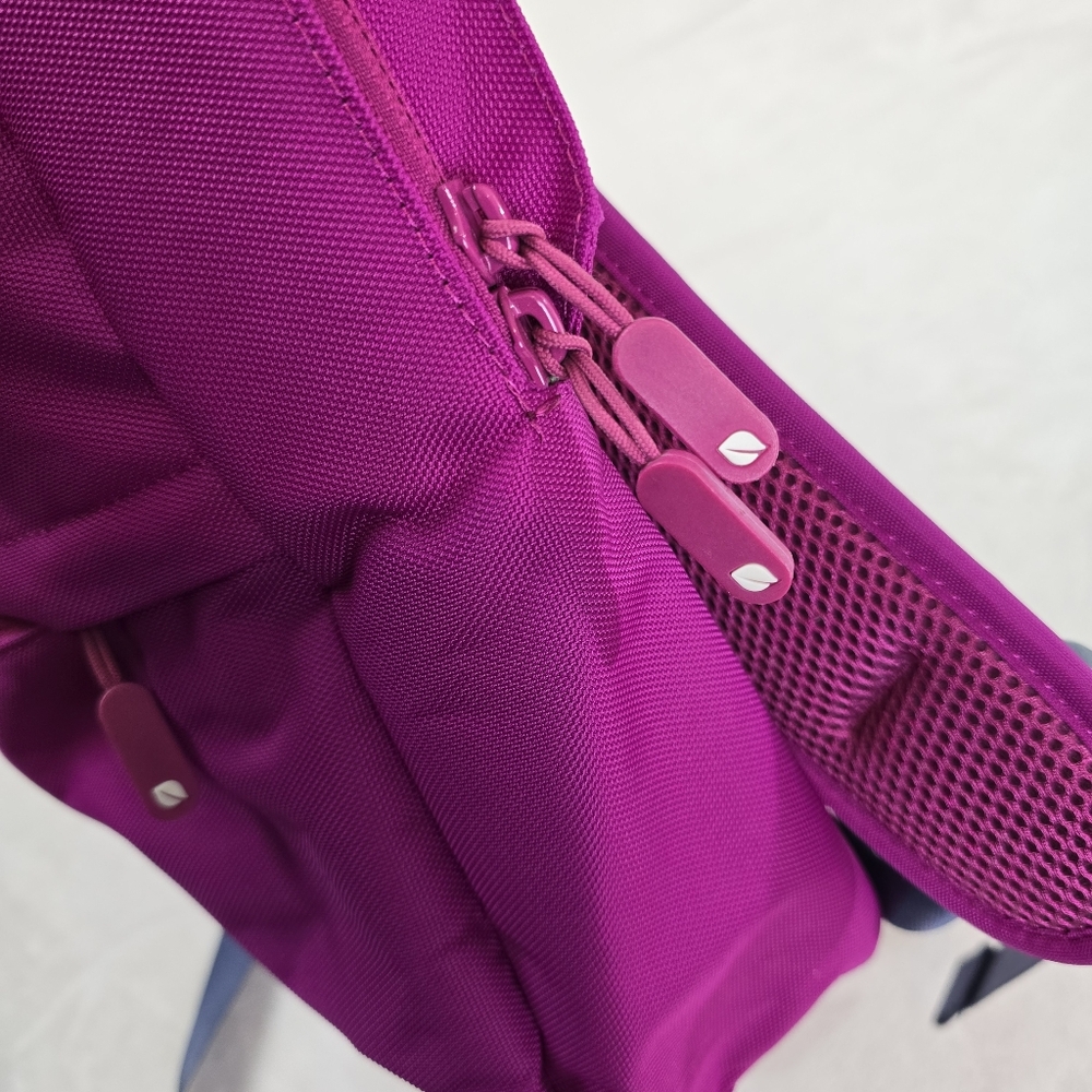 Incase laptop bag backpack - Picture 5 of 9